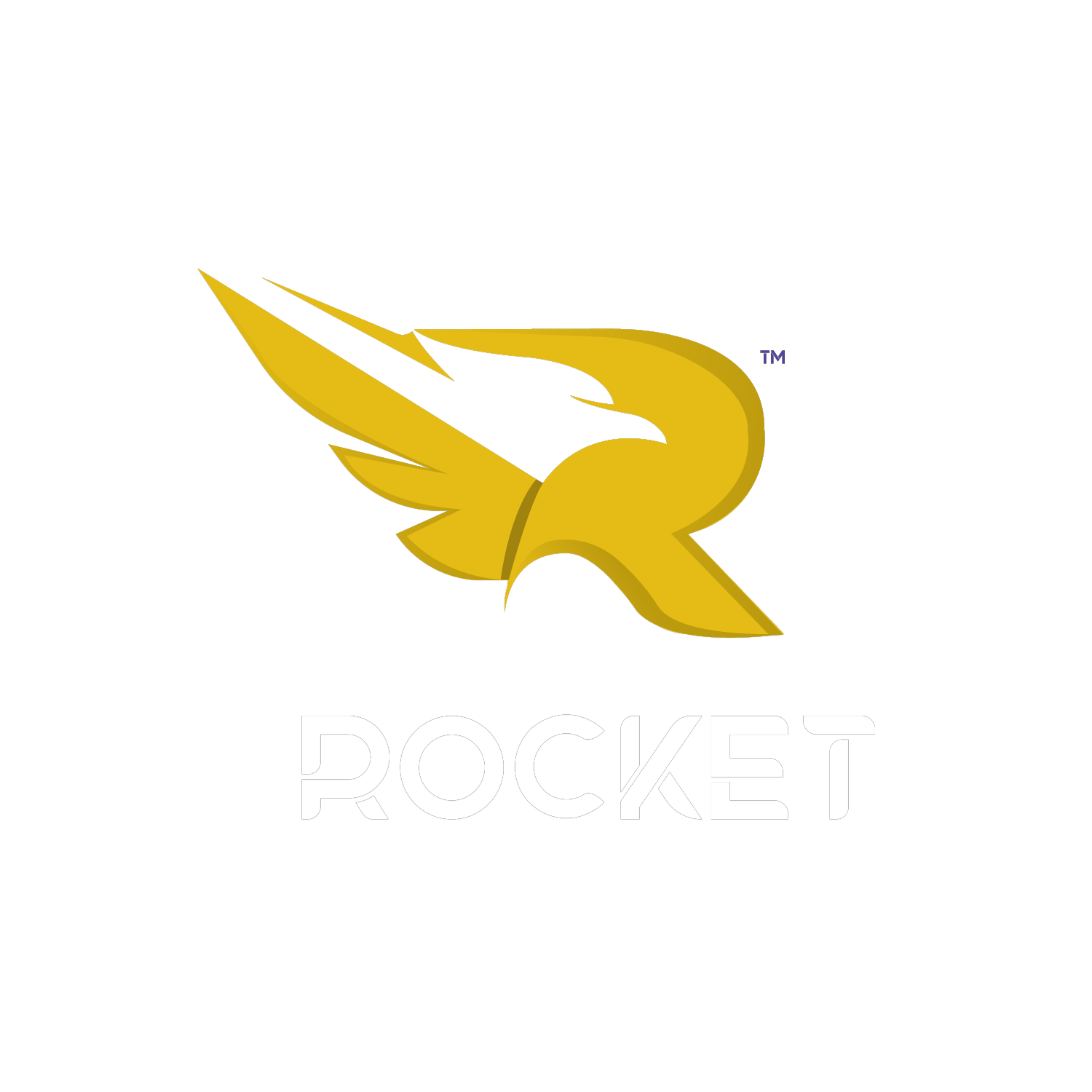 بسكوت rocket